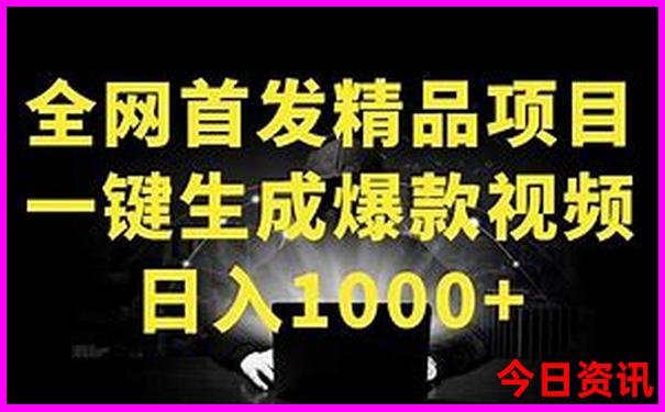 9月适合去哪里玩