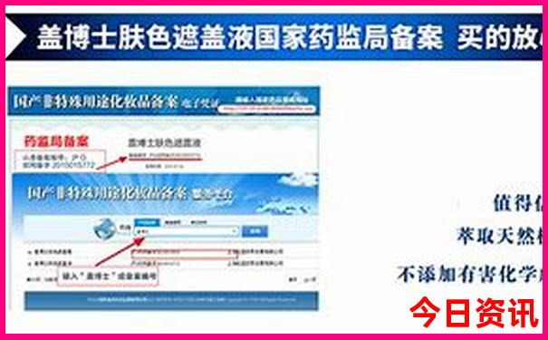 甘南附近的旅游景点有哪些