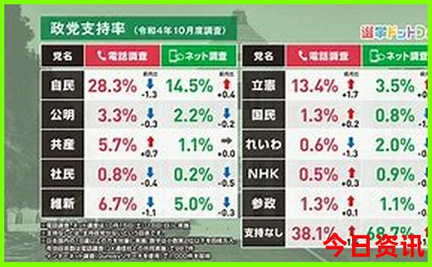 渠县景点排行榜前十名